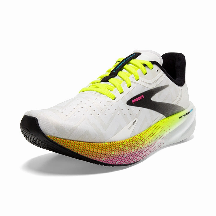 Hyperion Max - Road Running Shoes for Women Trail Running Shoes Clearance