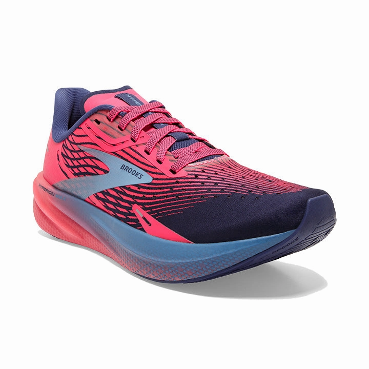 Sport Direct Running Shoes Hyperion Max - Road Running Shoes for Women