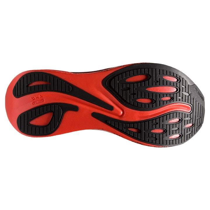 Hyperion Max - Road Running Shoes for Women Most Cushioned Running Shoes