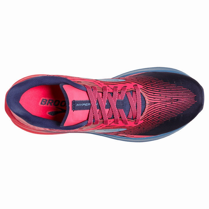 Hyperion Max - Road Running Shoes for Women Best Running Shoes Bad Knees