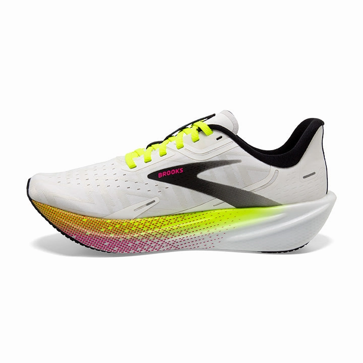 Hyperion Max - Road Running Shoes for Women Trail Running Shoes Sale