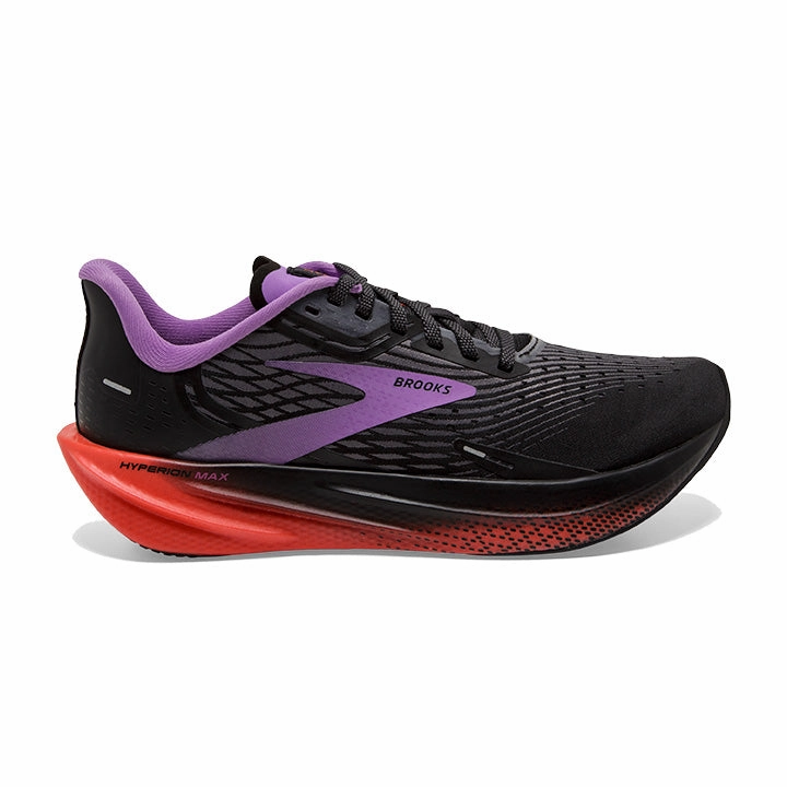 Hyperion Max - Road Running Shoes for Women Under Armor Running Shoes