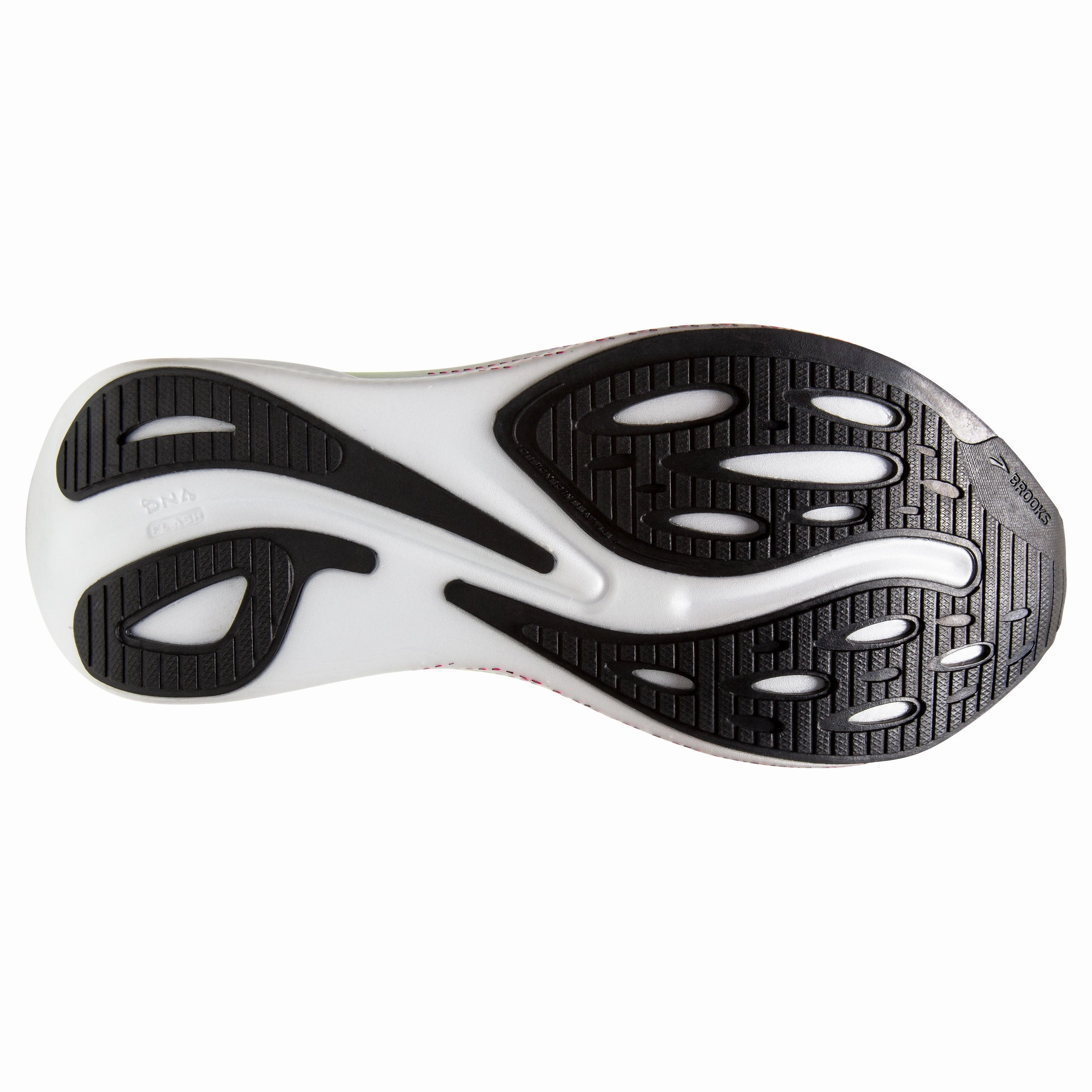 Asic Neutral Running Shoes Hyperion Max - Road Running Shoes for Women