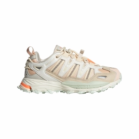 Adidas Climacool 1 Running Shoes Hyperturf Adventure Lace Up Sneakers