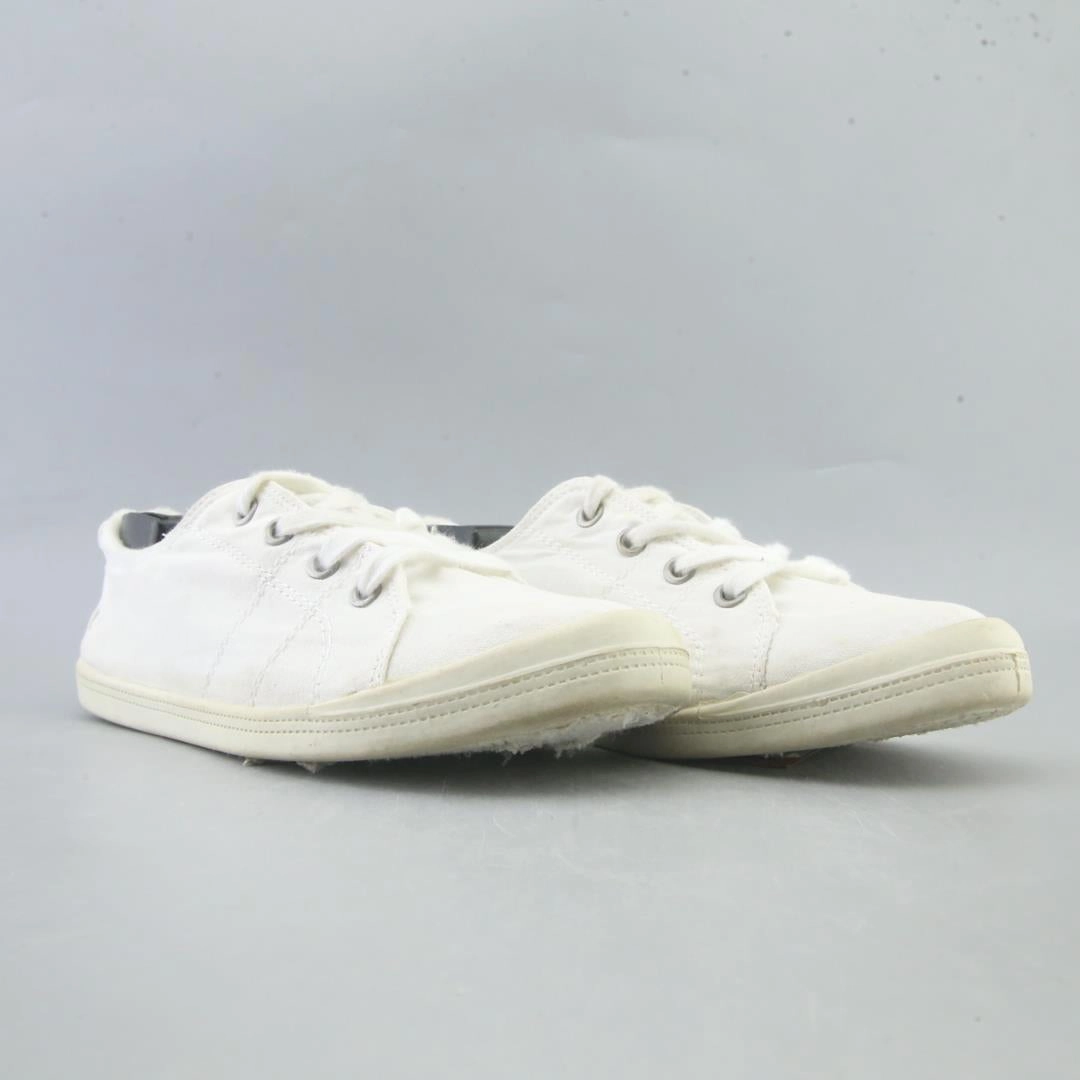 Dr Comfort Carter Casual Shoe I.D.REQUIRED .