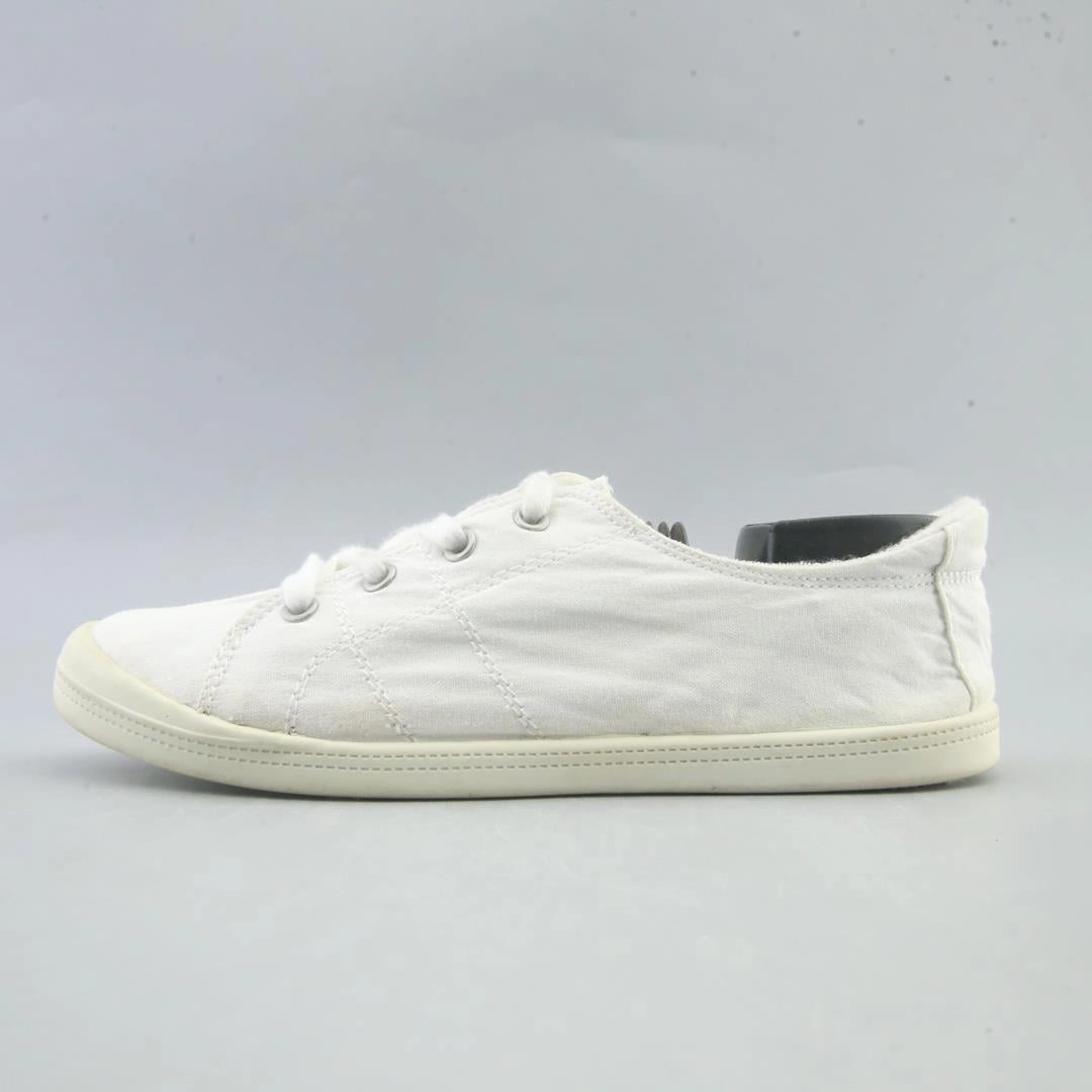 I.D.REQUIRED . Business Casual Walking Shoes