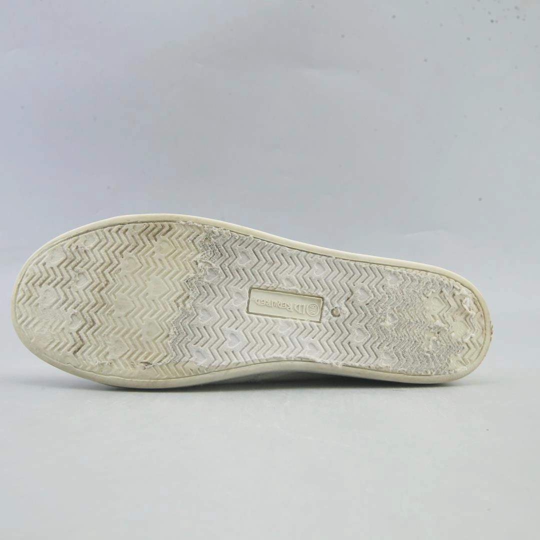 Casual Closed Shoes I.D.REQUIRED .