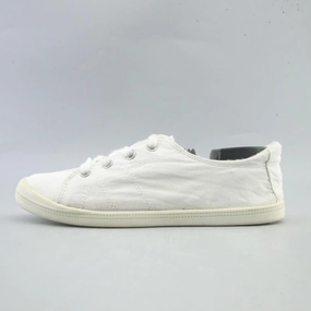 I.D.REQUIRED . Business Casual Shoes For Walking All Day