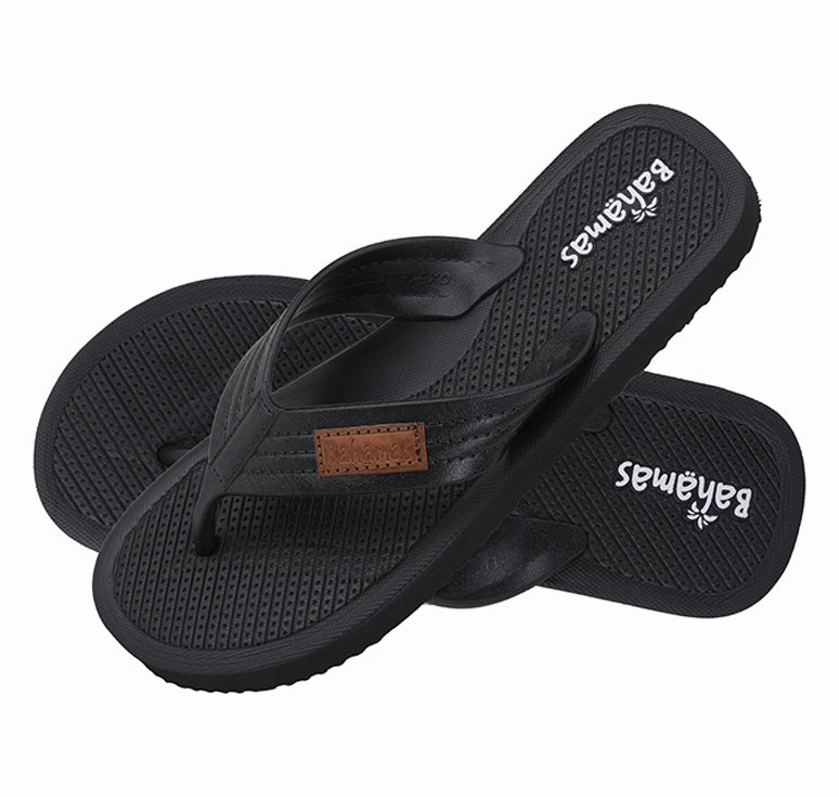 Chaco Sandals Z Cloud Flip Flops for Men BHG 108