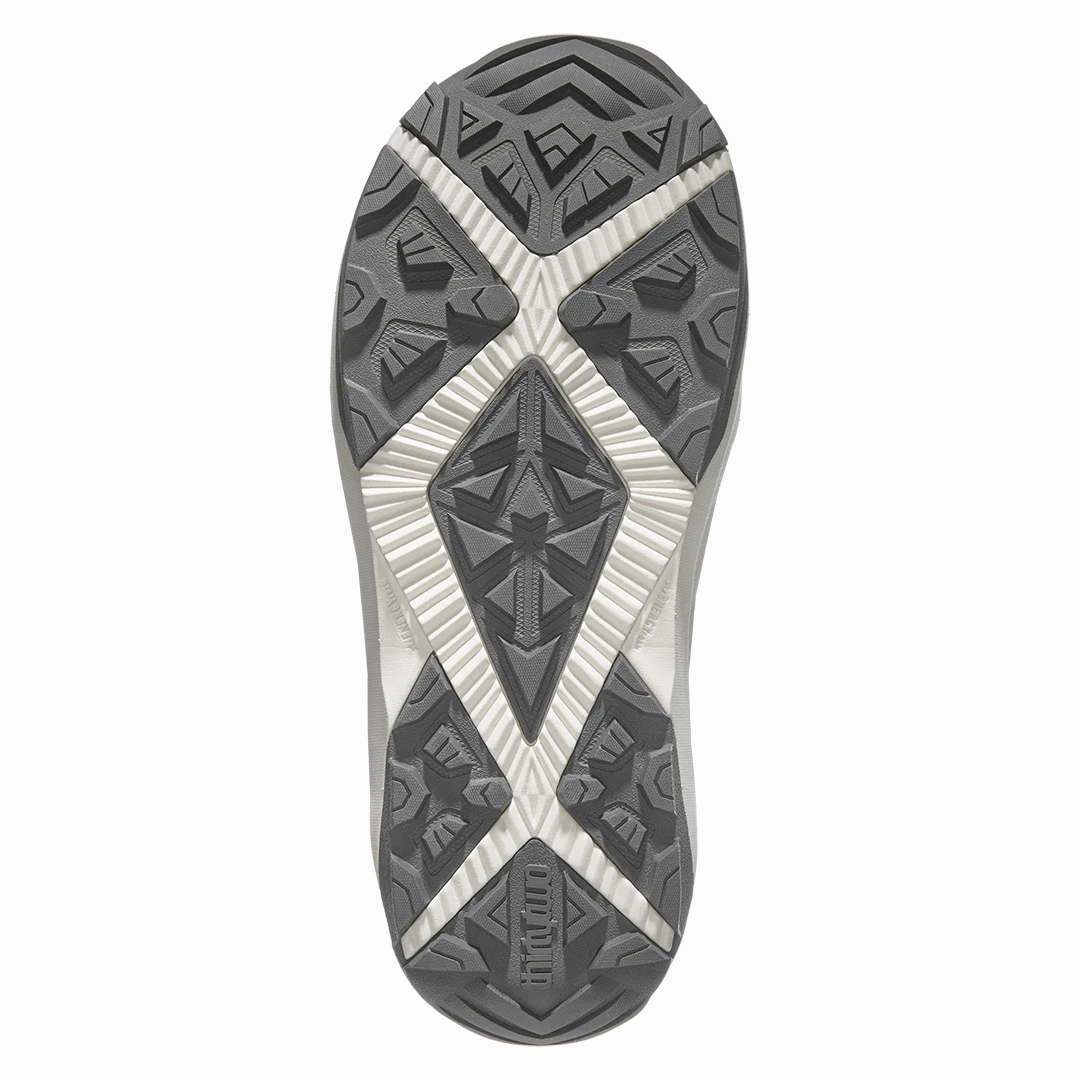 32 Zb-1 Snowboard Boot 2026 Childrens Ski Boots