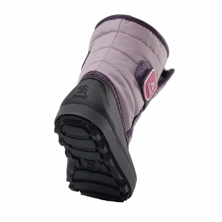 Guardian Boots Osrs Snowbug 7 Lilac (Size 5c-13c)