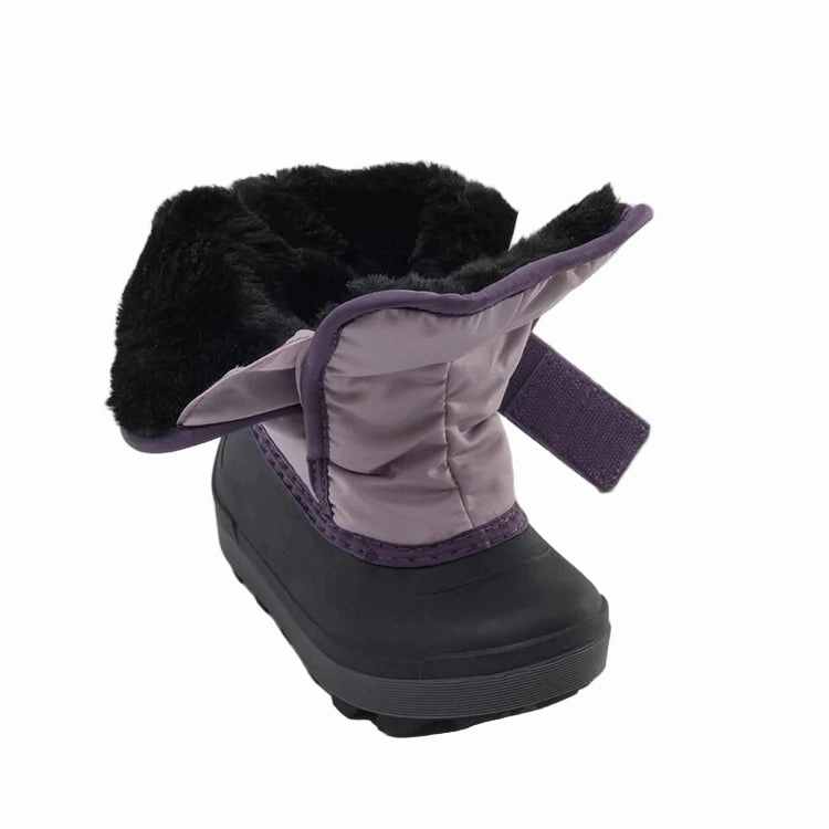 Snowbug 7 Lilac (Size 5c-13c)