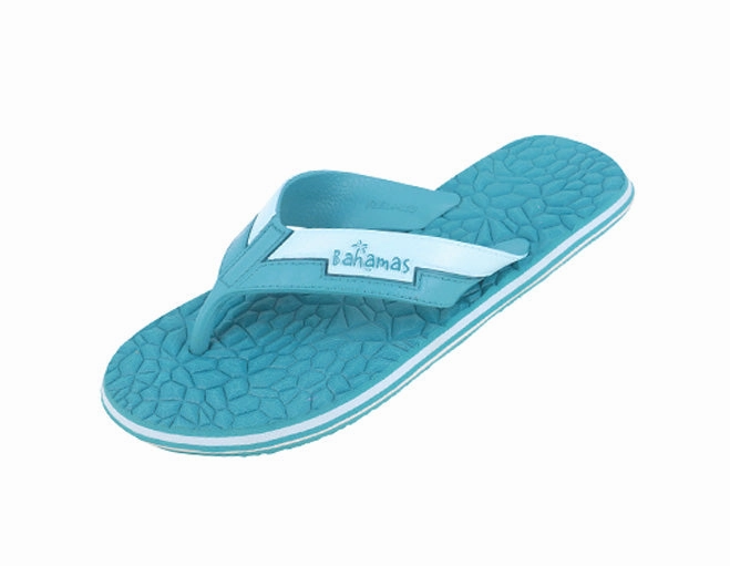BAHAMAS Flip Flops for Men BHG 257 Y2k Slippers