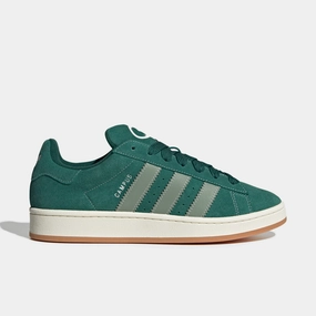 Burgundy Adidas Shoes Adidas Collegiate Green Silver Campus 00s