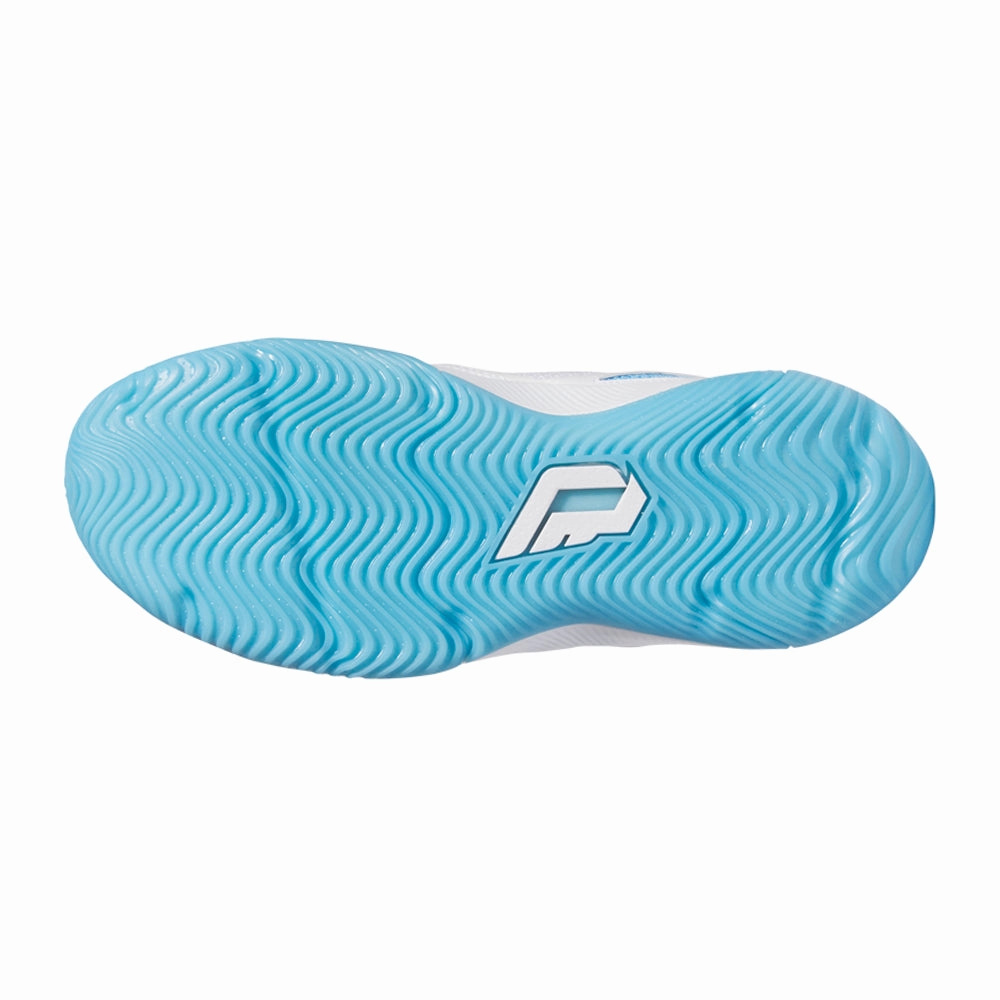 Dame Certified 2 Basketball Shoes