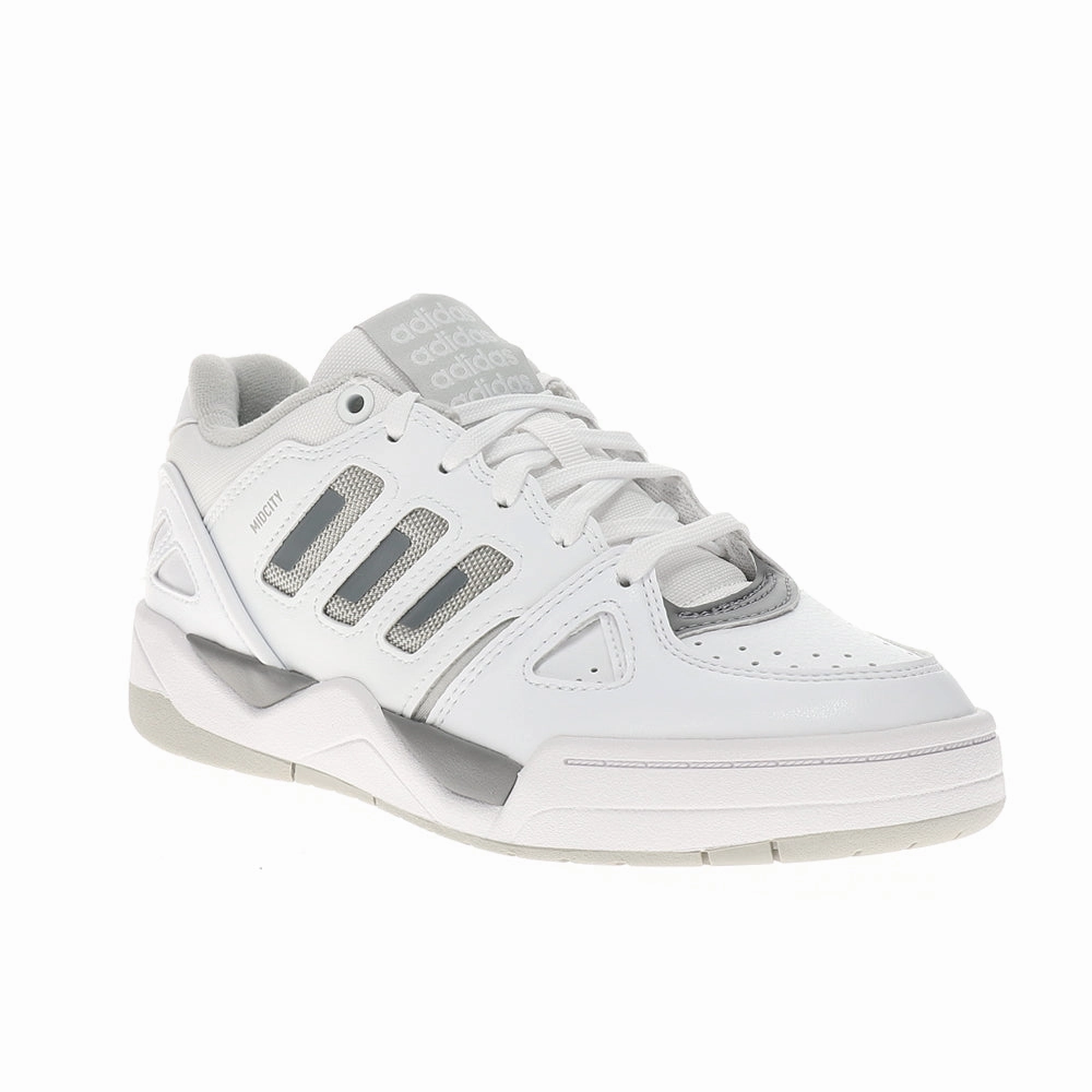 Midcity Low Basketball Shoes Shoes Like Adidas Campus