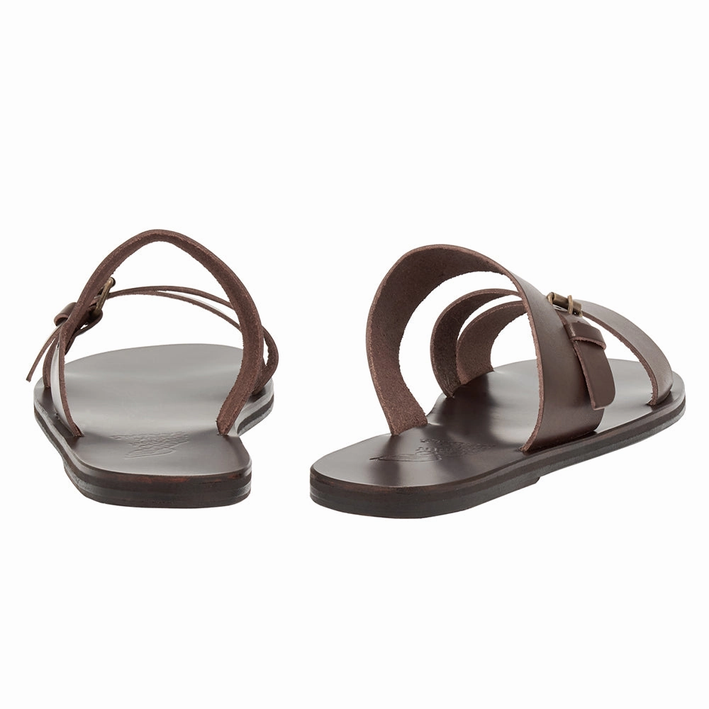 Sandals In Exuma Ifiklis T-Moro