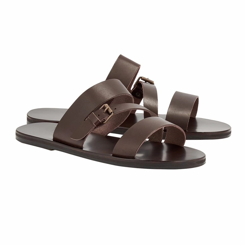 Sandals Bungalows Ifiklis T-Moro