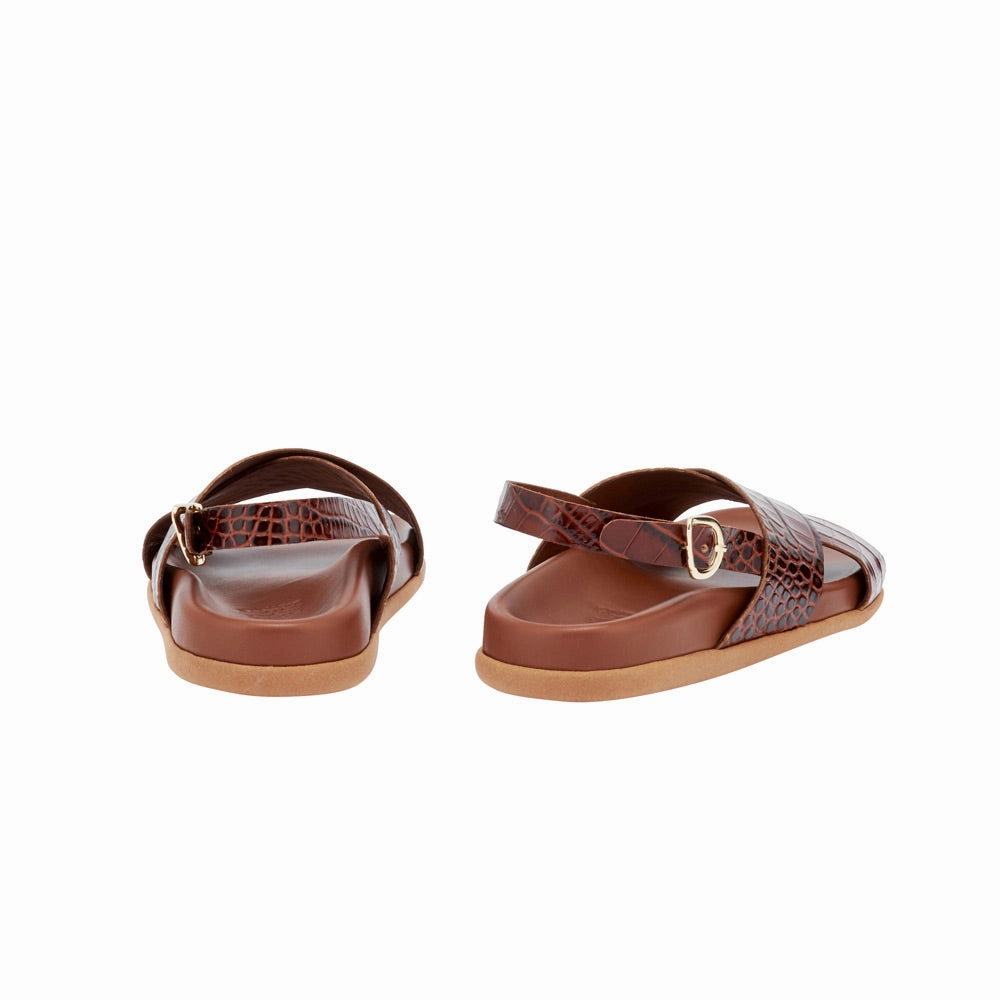 Sandals Montego Bay Montego Bay Ikesia Ruggine