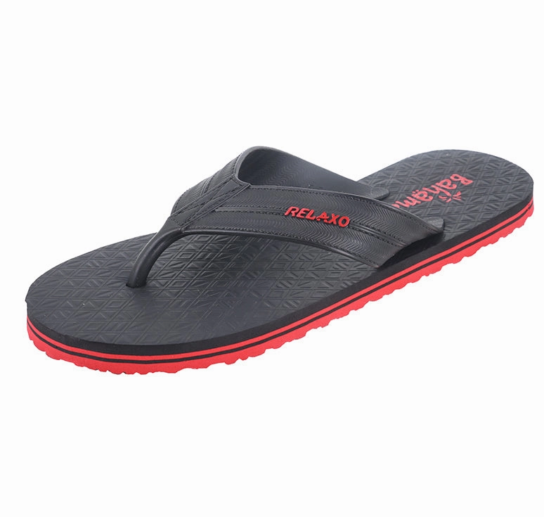 Flip Flops for Men BHG 216 Sandals Jamaica Resorts