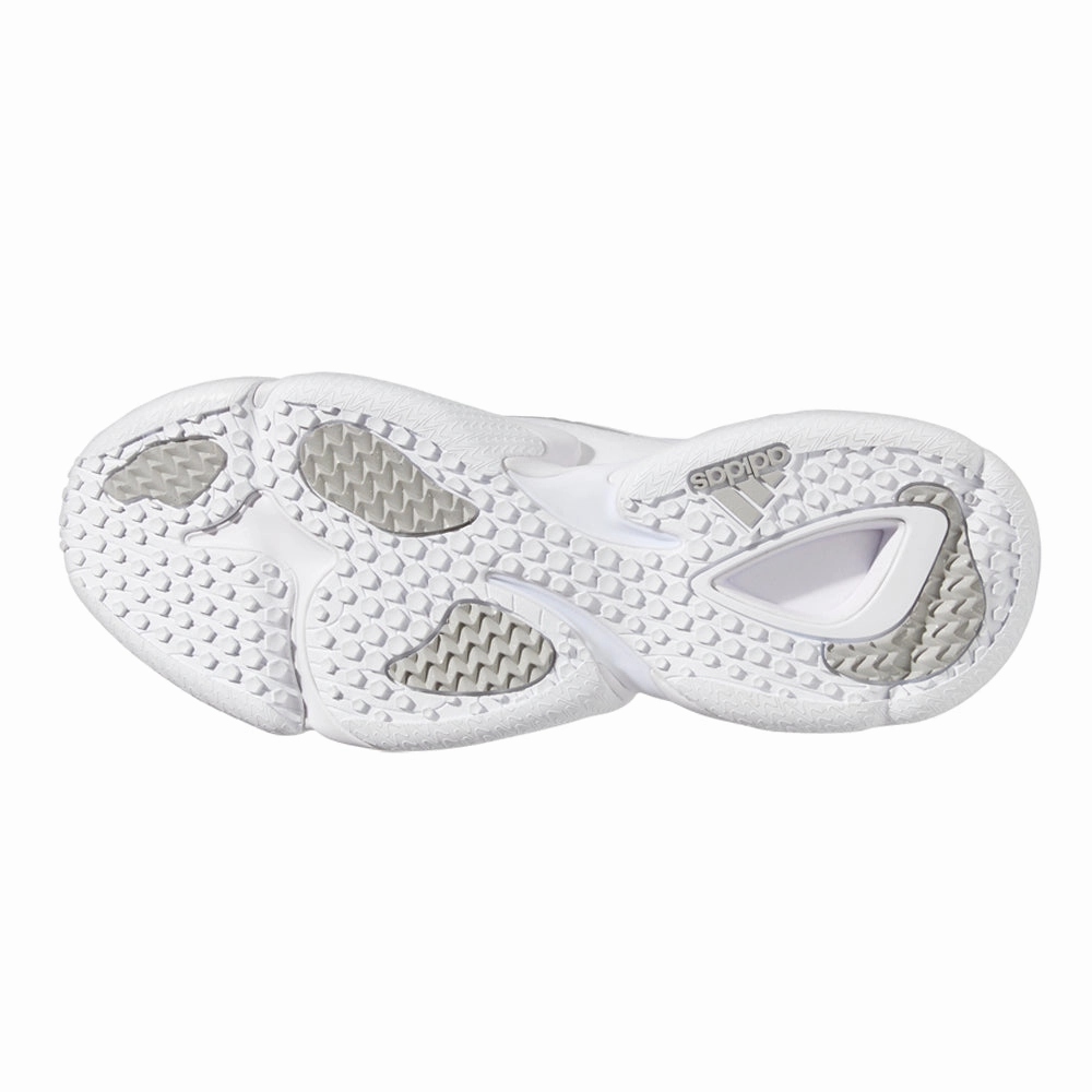 Adidas Sports Shoes Adidas Impact FLX Training Shoes