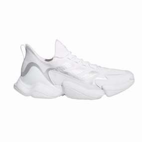 Adidas Retro Skate Shoes Impact FLX Training Shoes