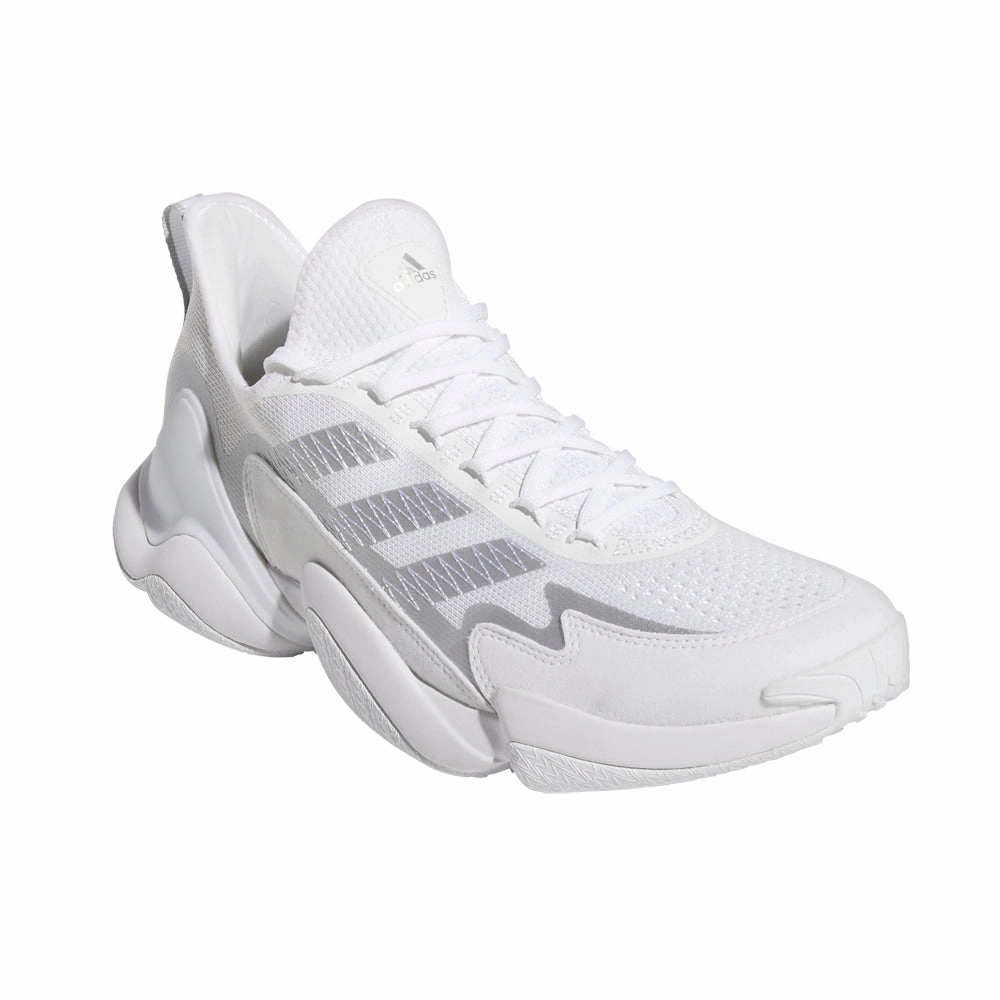 Impact FLX Training Shoes New Adidas Shoes
