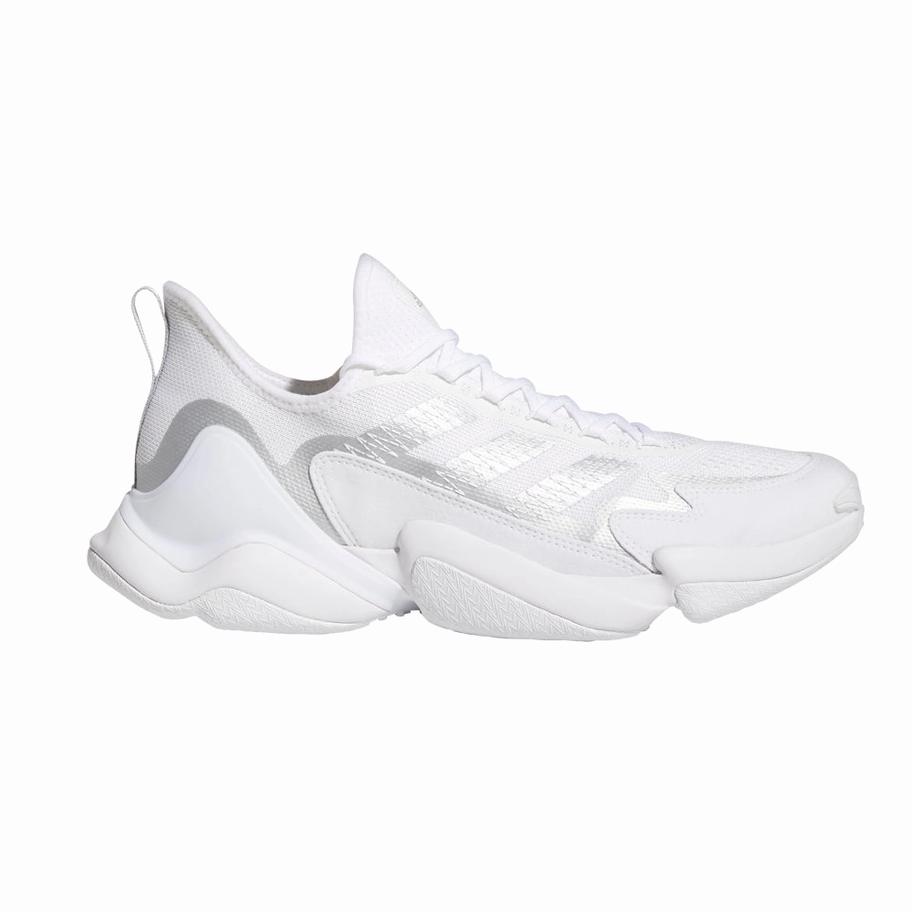 Adidas Colourful Shoes Impact FLX Training Shoes