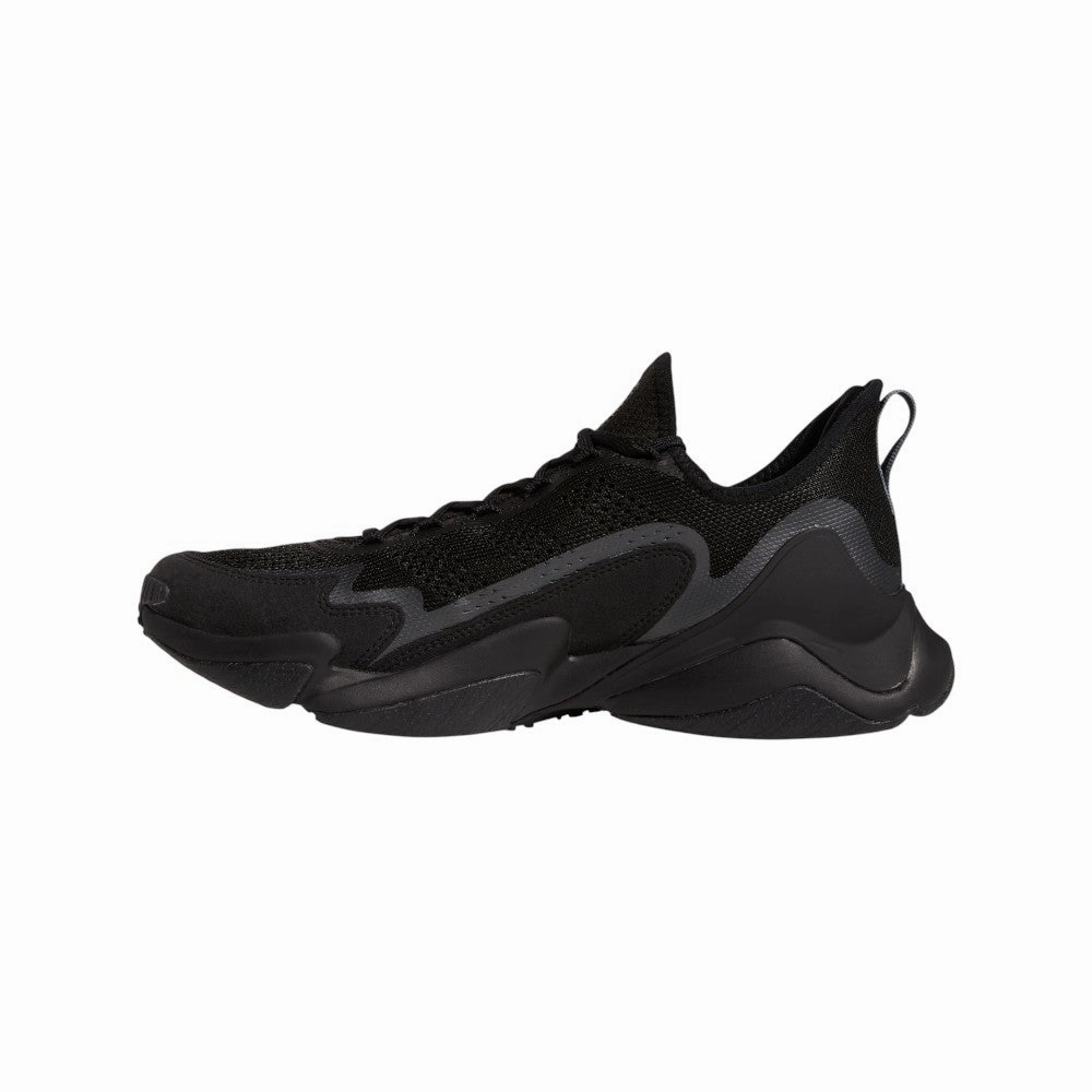 Impact FLX Training Shoes Adidas 2015 Shoes