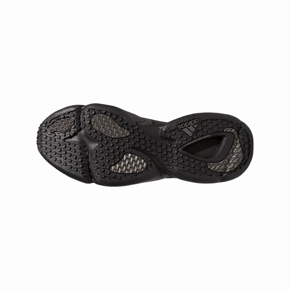 Impact FLX Training Shoes Adidas Sl Shoes