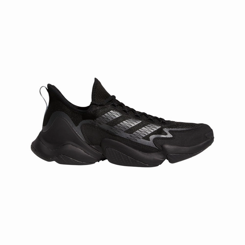 Adidas Messi Shoes Impact FLX Training Shoes