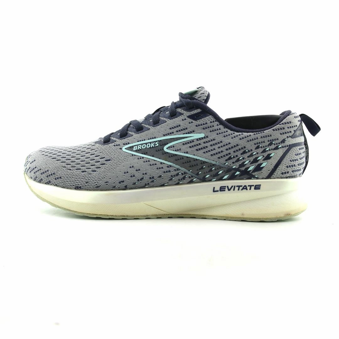 BROOKS LEVITATE 5 Toe Shoes Running