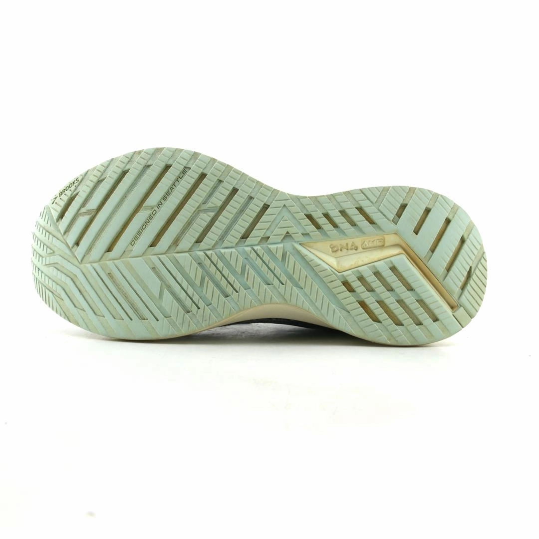 Running Shoe For Sale BROOKS LEVITATE 5