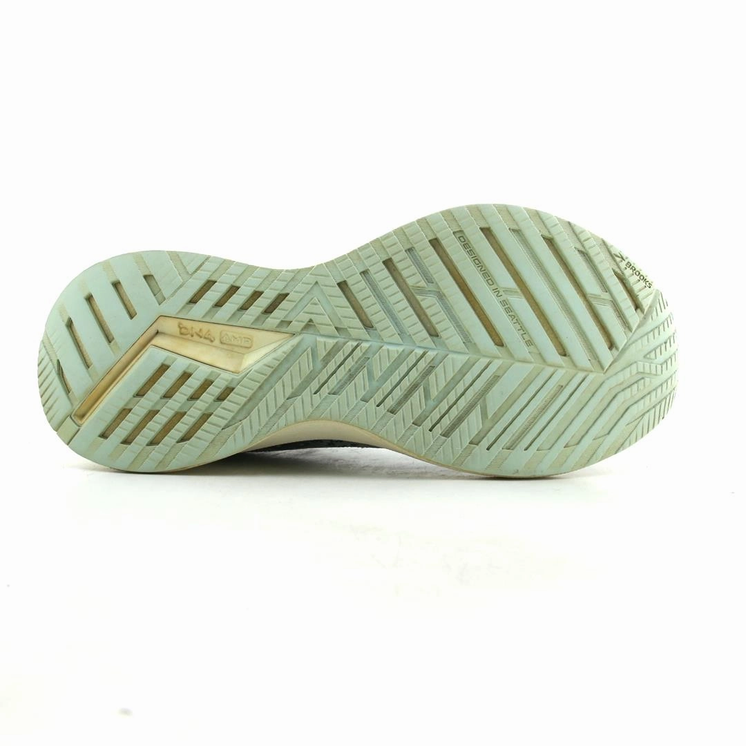 BROOKS LEVITATE 5 Cushioned Running Shoe