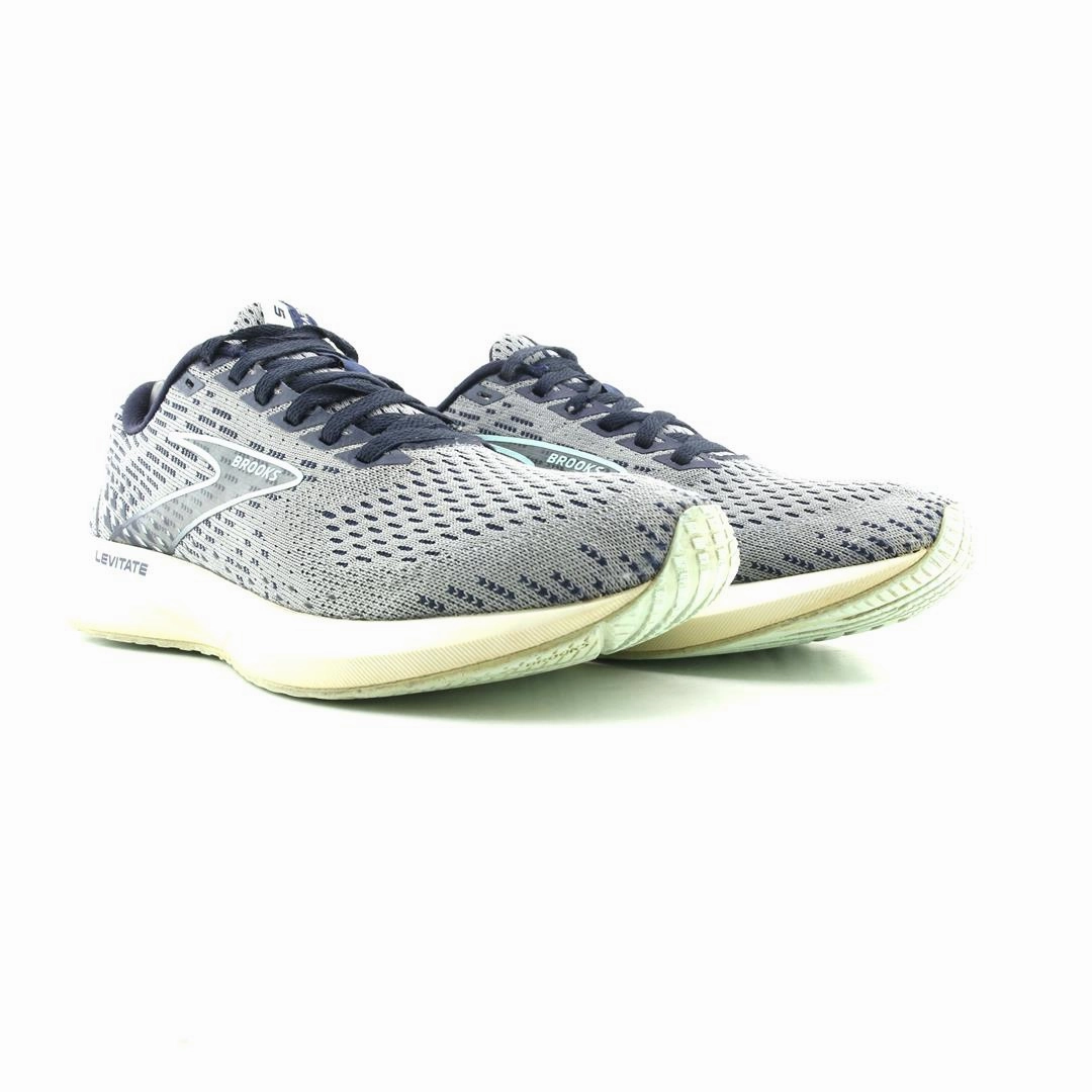 BROOKS LEVITATE 5 Best Budget Running Shoes
