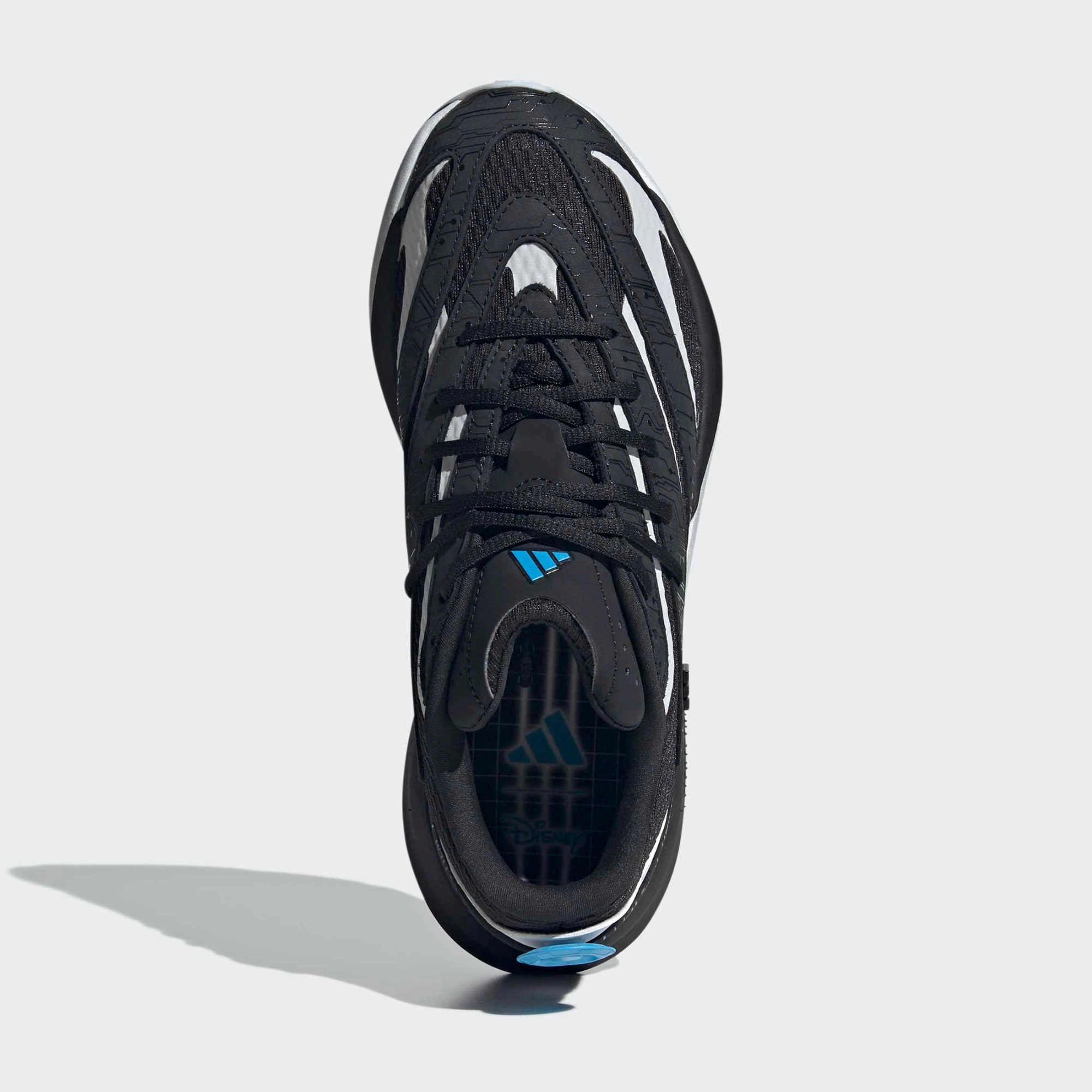 Adidas Everyset Training Shoes Adidas x Tron Lightblaze Black Ares