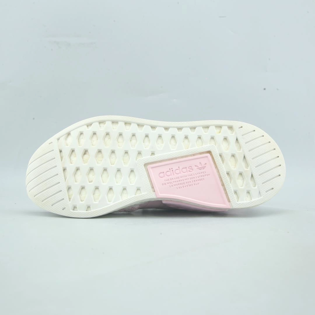 ADIDAS  NMD R2 Super Shoes Running