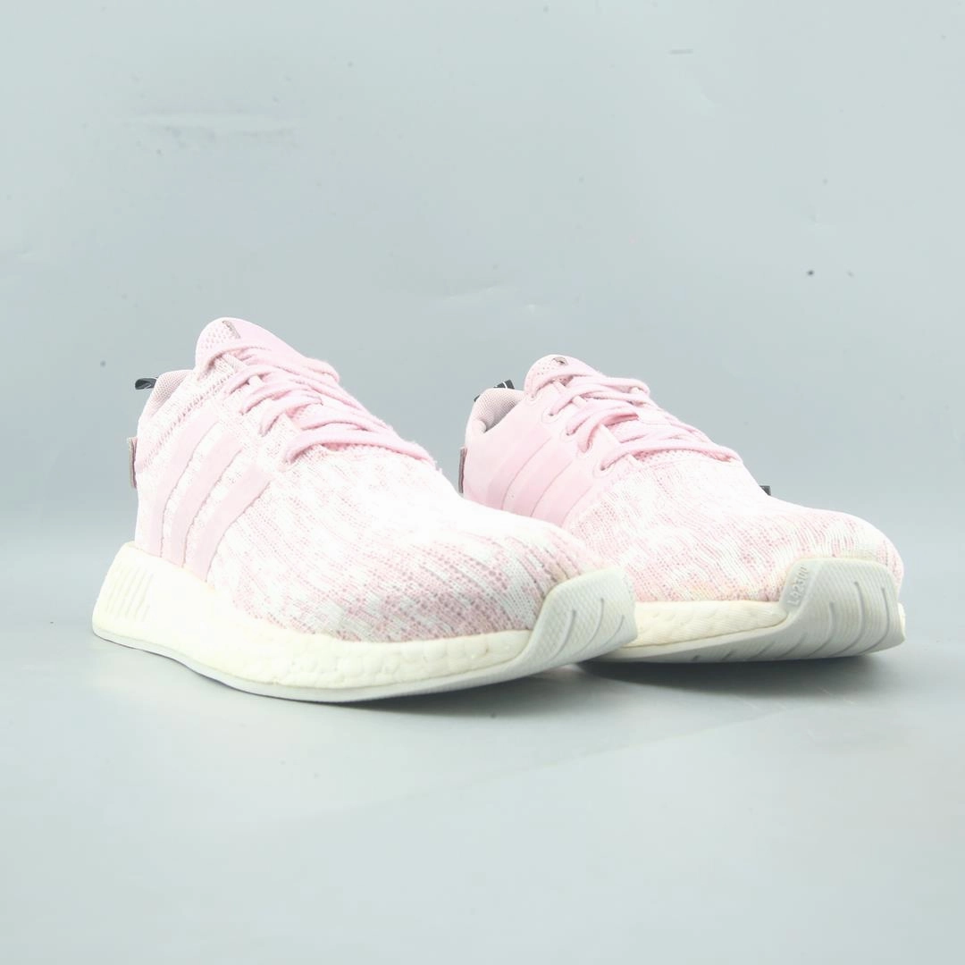 Fresh Foam Roav Running Shoe ADIDAS  NMD R2