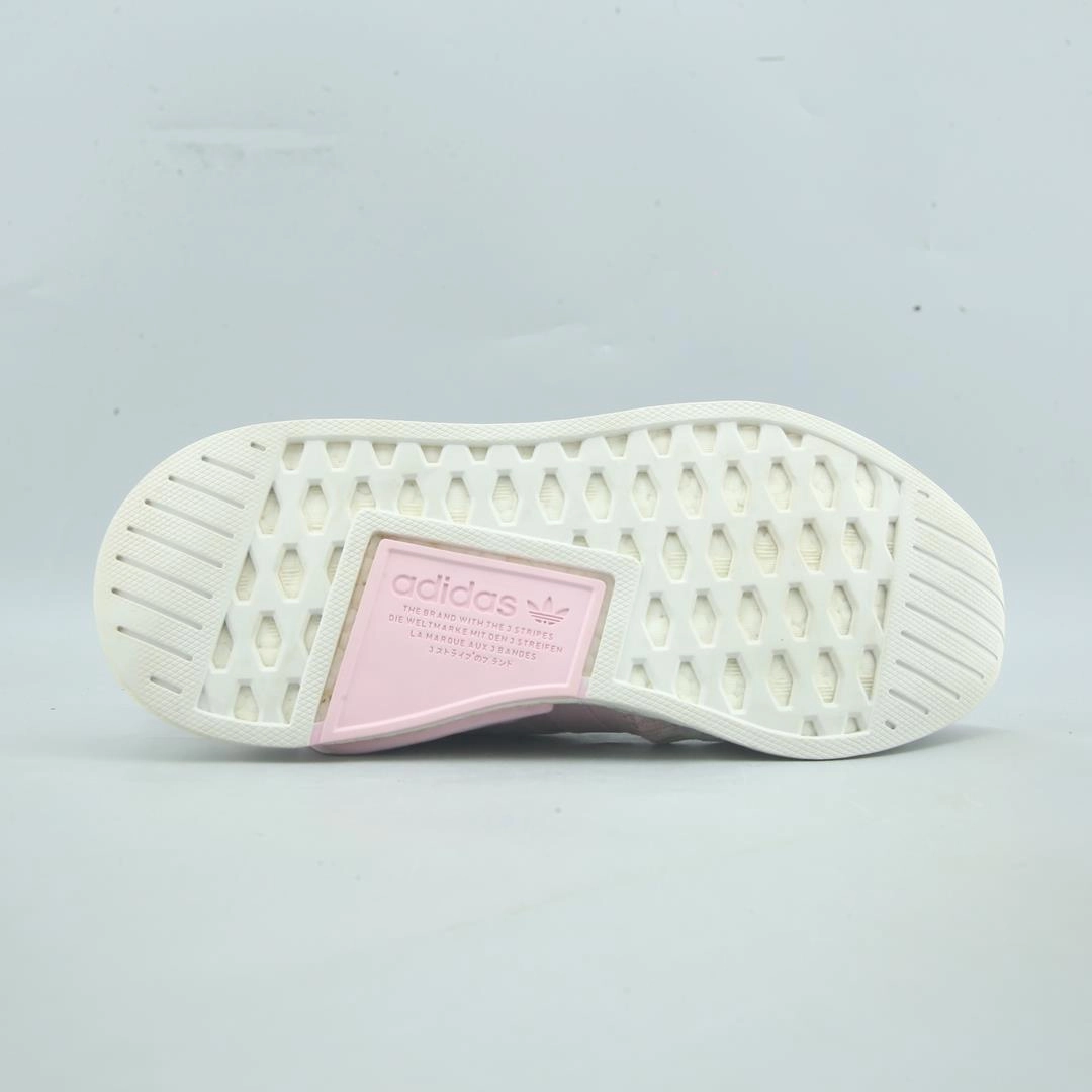 Good Running Shoes For Underpronation ADIDAS  NMD R2