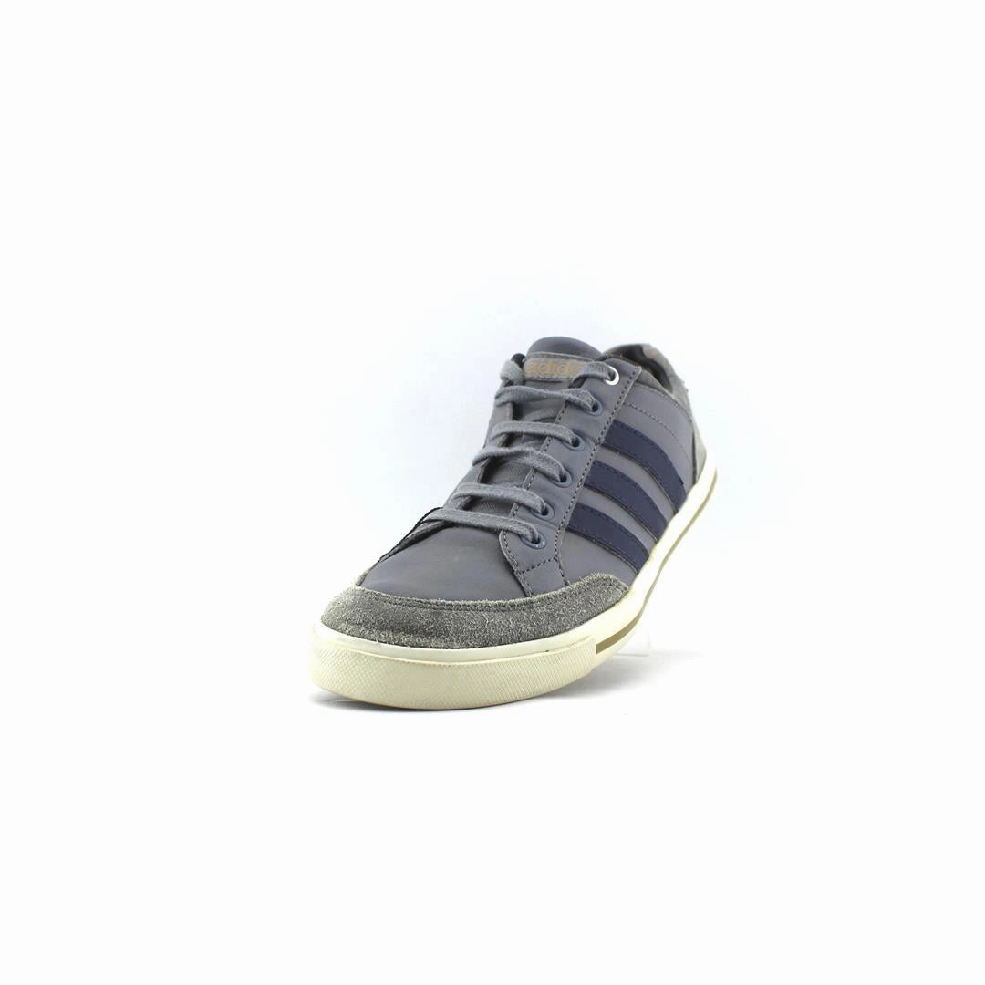 ADIDAS . Urban Sole Casual Shoes