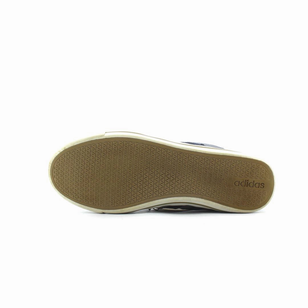 Common Project Casual Shoes ADIDAS .