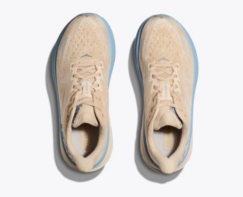 Best Shoes For Walking And Running Women's Clifton 9 (Clearance)