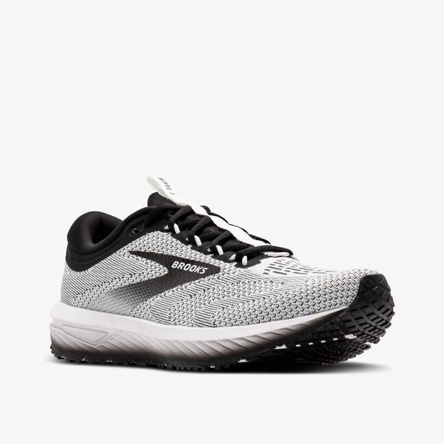 Running Shoe Stores Brooks Men's Revel 7