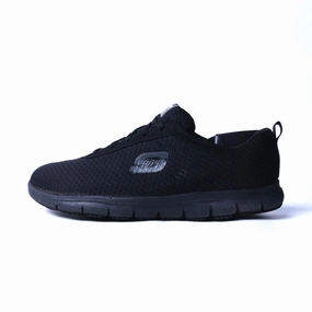 Best Cheap Running Shoes Uk SKECHERS WORK RELAXED FIT