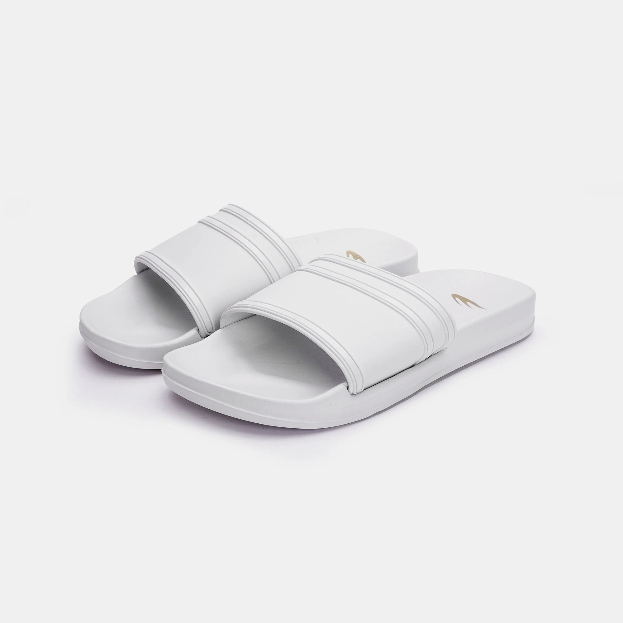 CORE SLIDE M Slipper Soles For Crochet Slippers