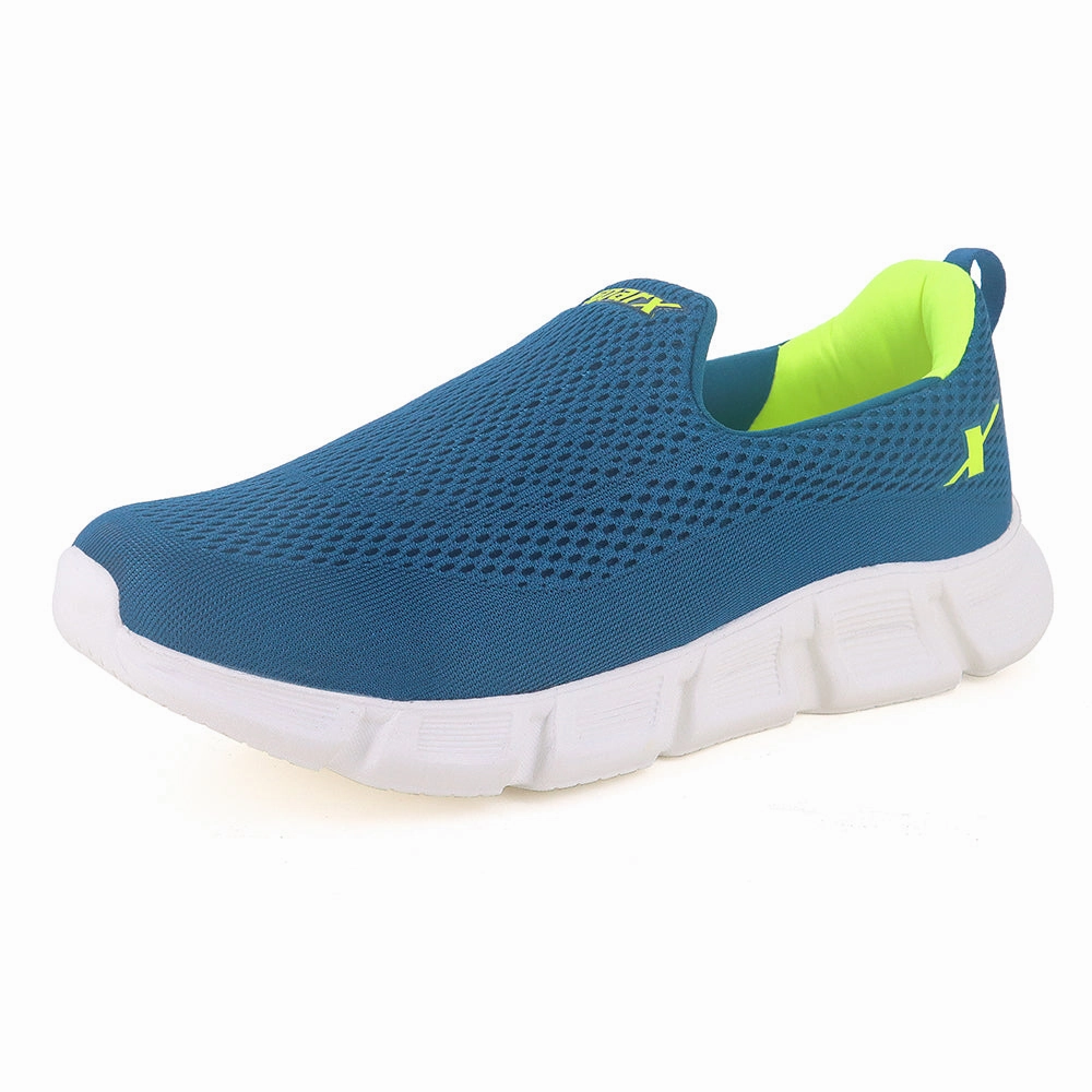 V2k Run Casual Shoes Shoes for Men SM 9049