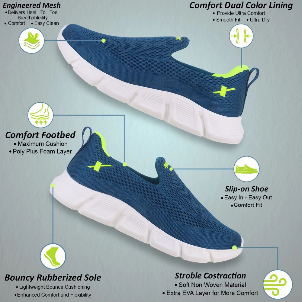 Shoes for Men SM 9049 Converse Chuck Taylor All Star Low Casual Shoes