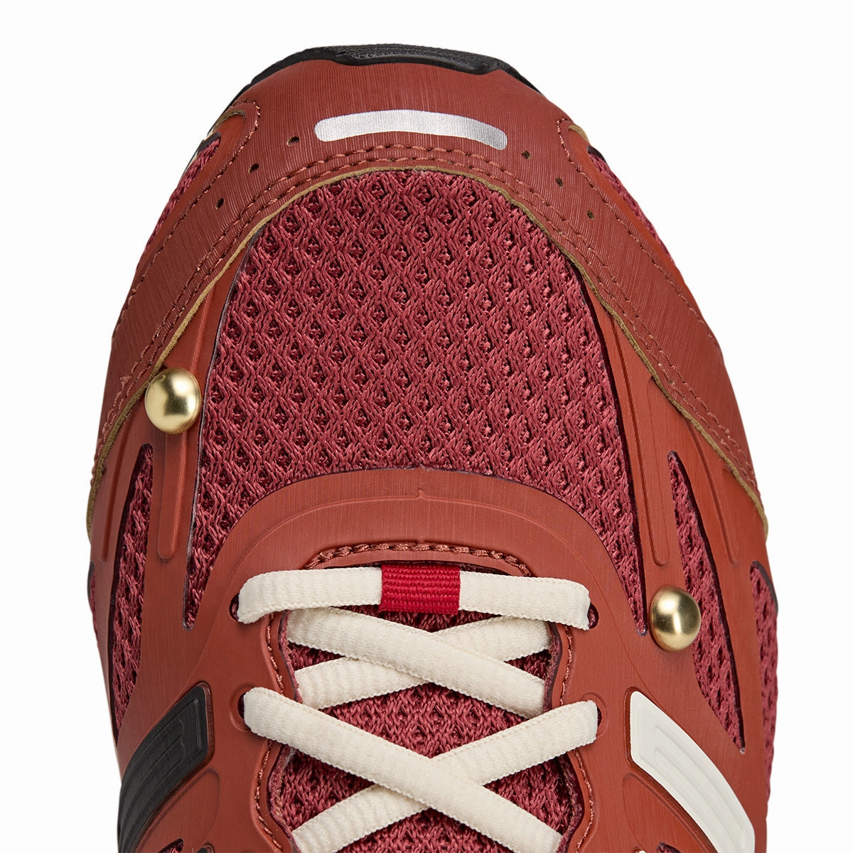   Song For The Mute Adizero PR 'Red' Adidas Gamecourt 2 Tennis Shoes