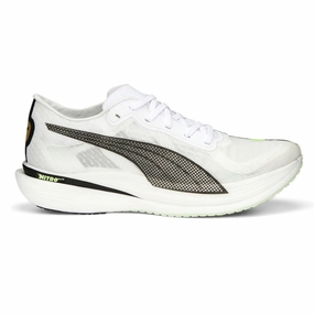 Deviate Nitro Elite 2 Run 75 Running Shoes Puma Shoes Cell Surin