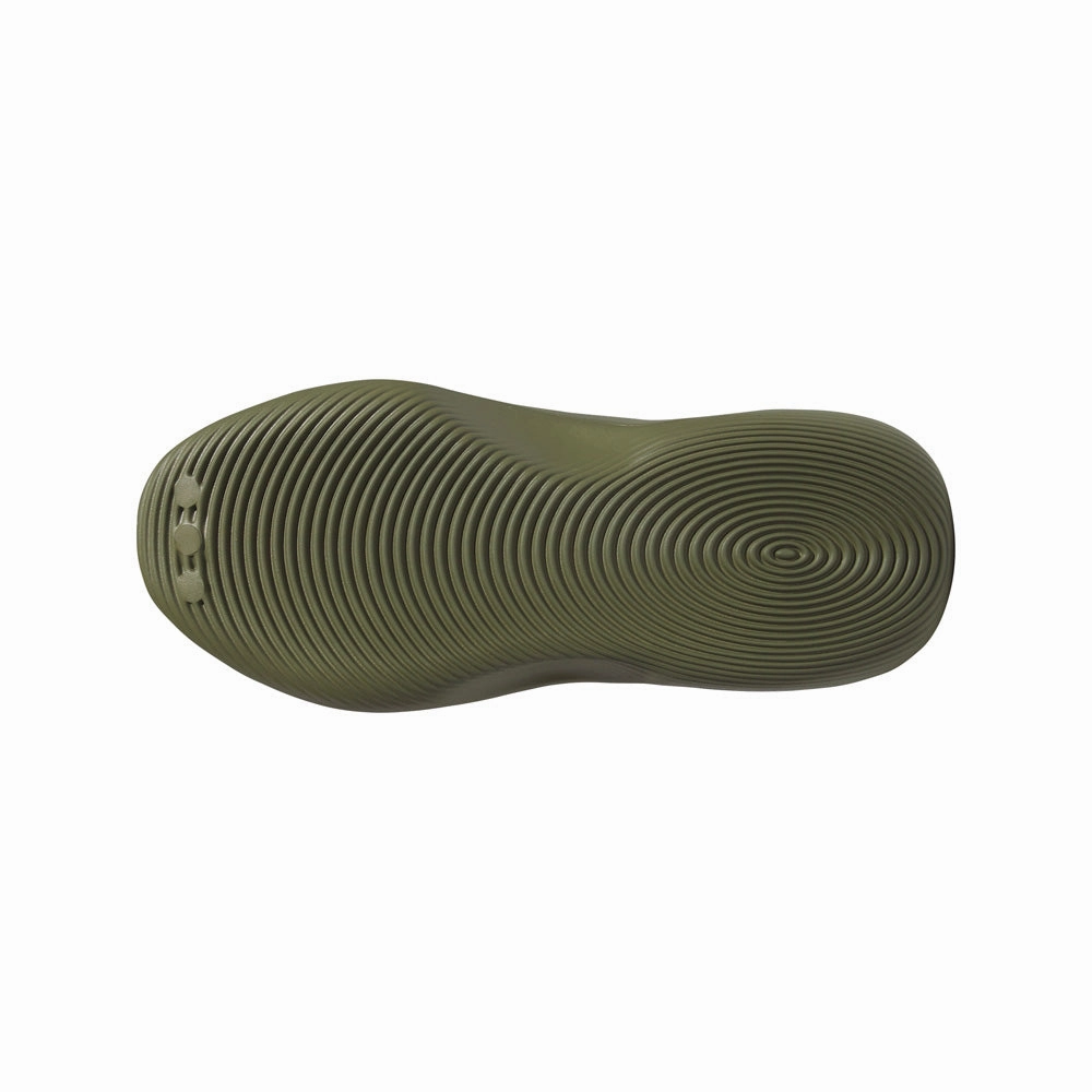 Adifom Iiinfinity Mule Clogs Puma Rsx Shoes Price